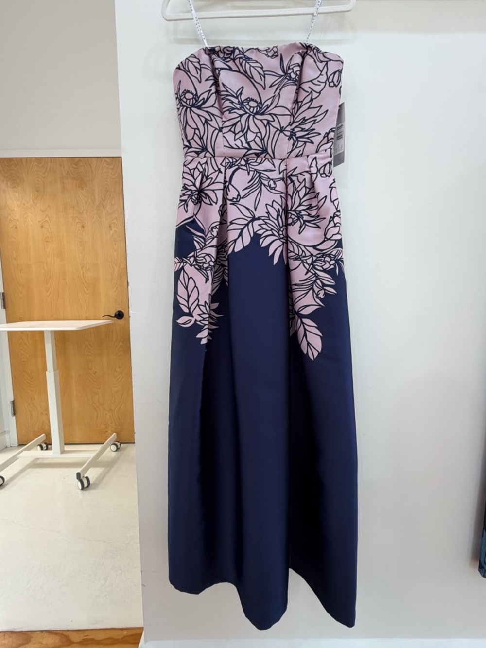 Kay Unger -  Mother of the Bride & Groom Dress